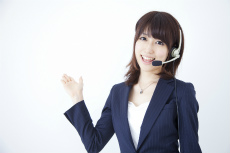 見積依頼（お問い合わせ）